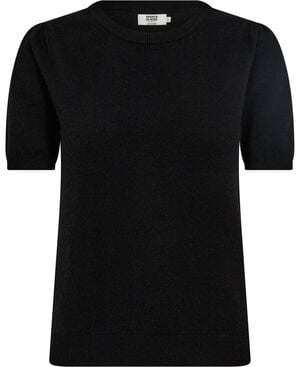 Mabel 4 - 100% Cashmere GCS