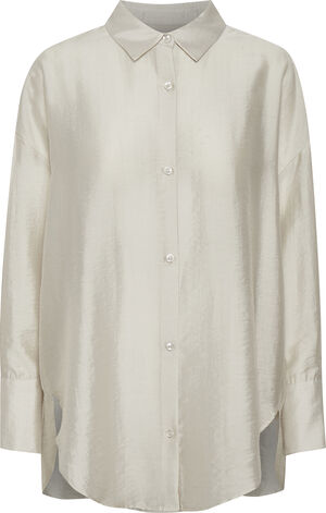 LNMandie OZ Shirt LY