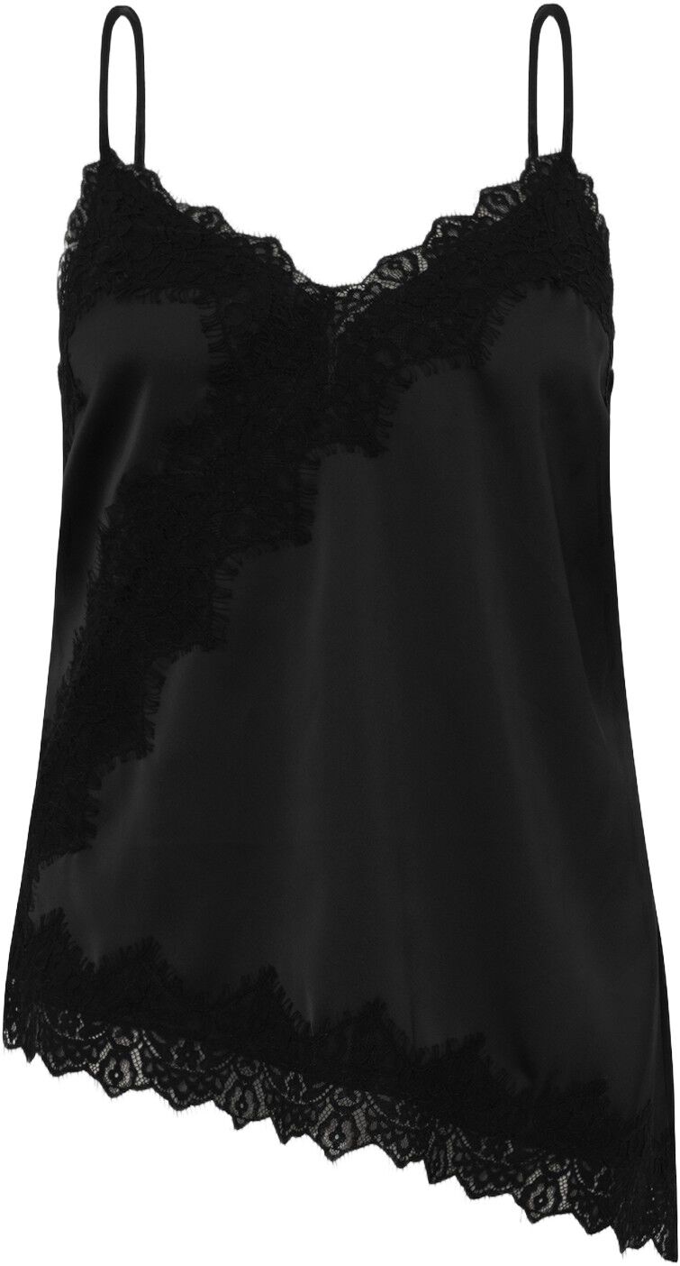 ENNANNA SINGLET TOP 7362