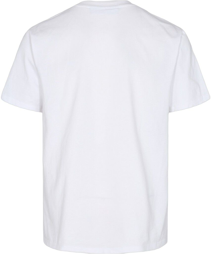 Aarhus t-shirt G029 GOTS