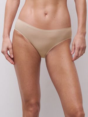SoftStretch Brief