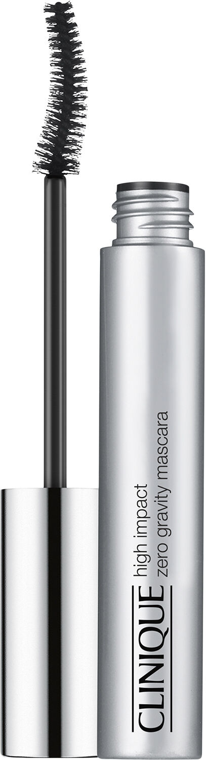 High Impact Zero Gravity Mascara