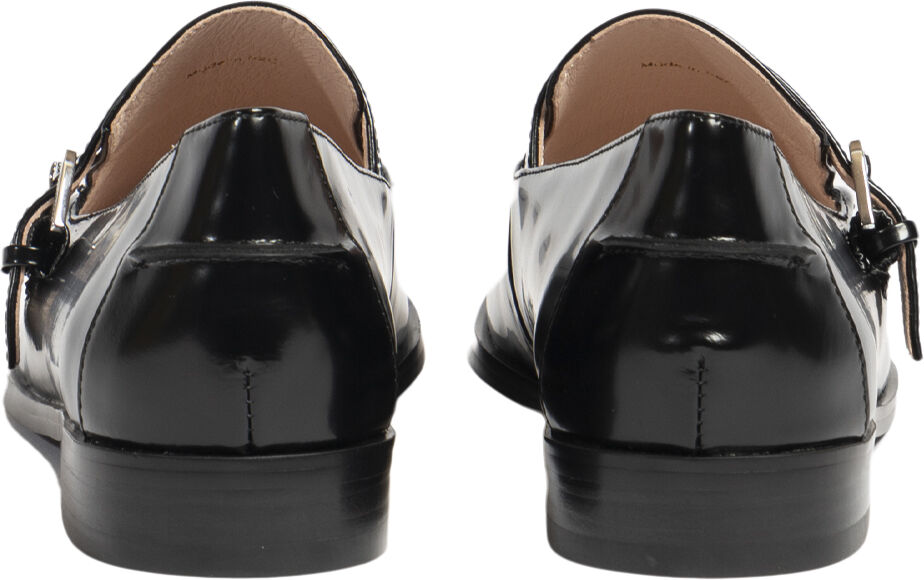 COCCINELLELORD SHINY