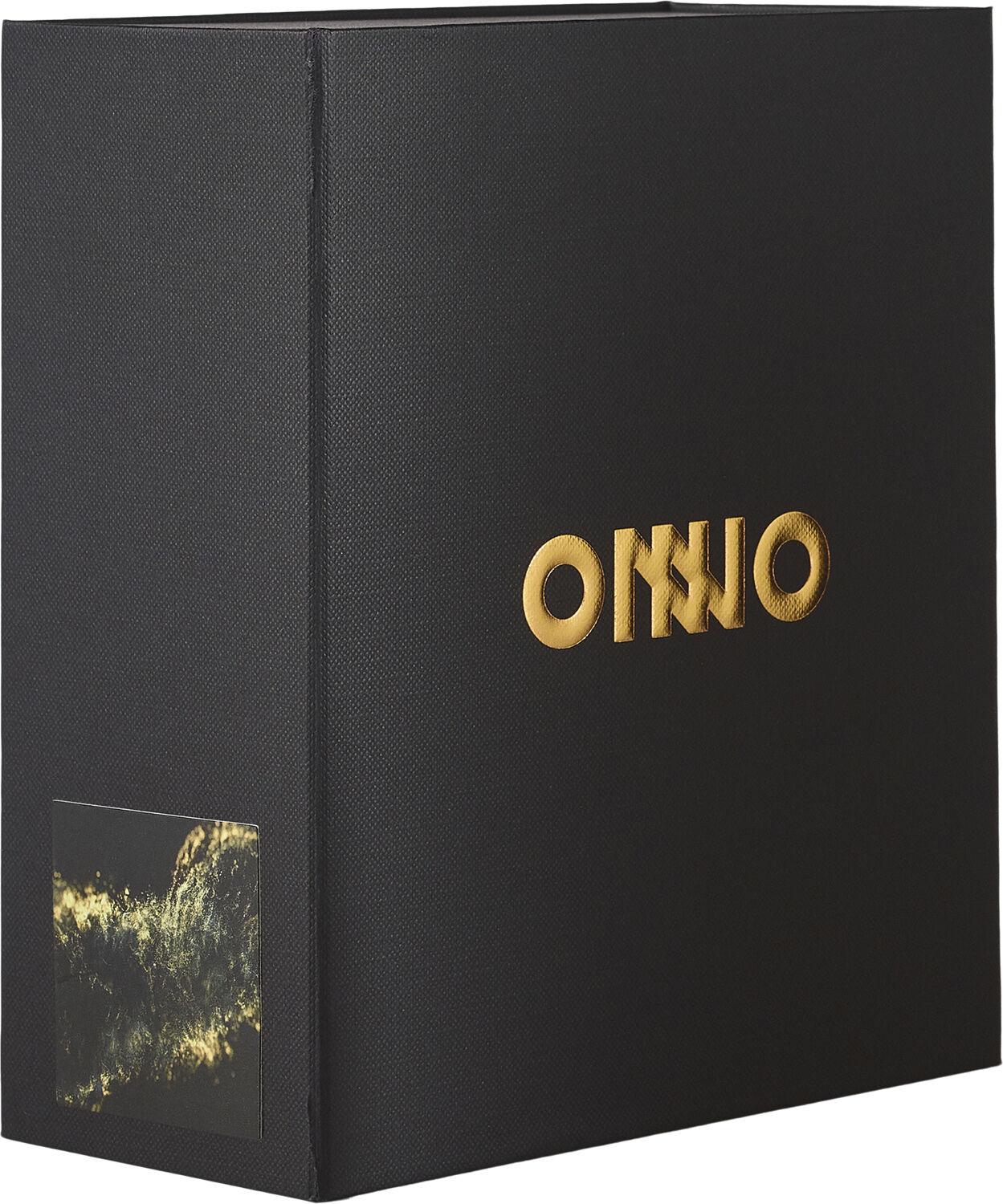 ONNO Mystic Oud 100ml