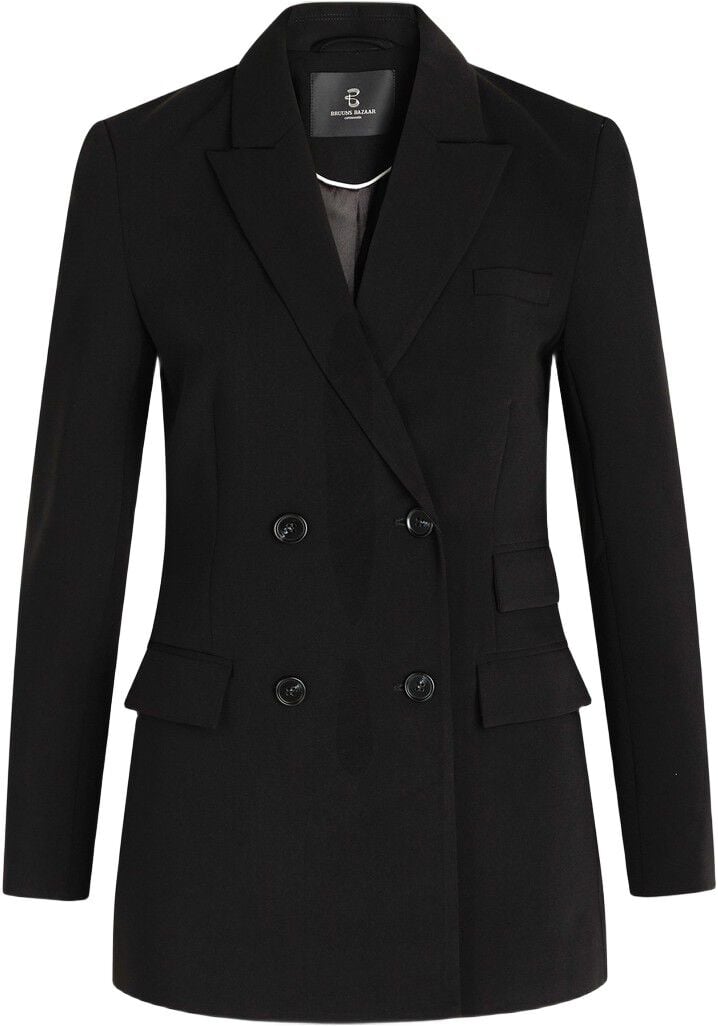 BrassicaBBLinda blazer