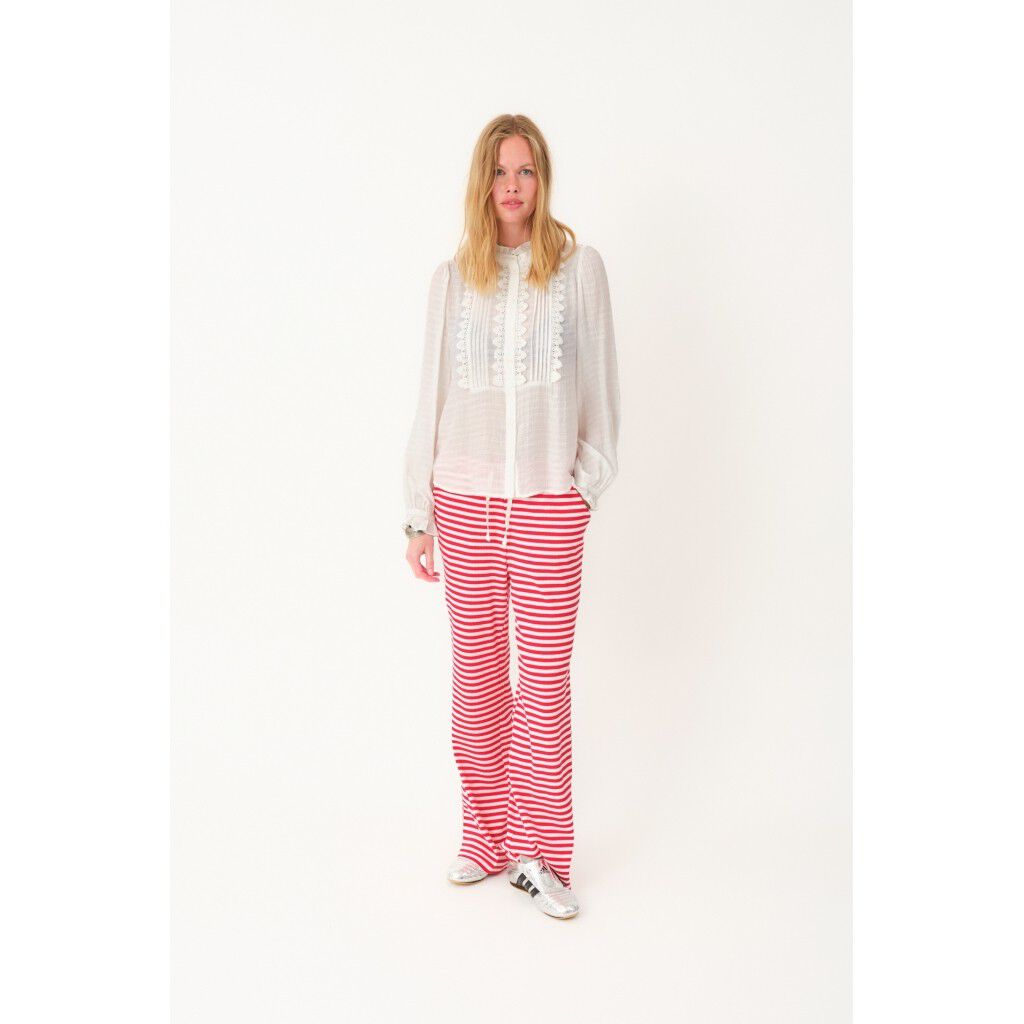 RitaLL Pant