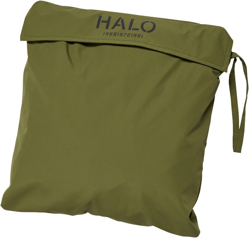 HALO SABER JACKET 2. 0