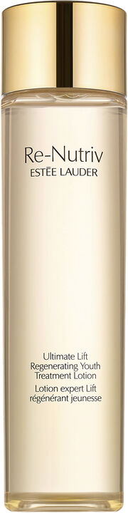 Re-Nutriv Ultra Lift Regenerate Youth Treatment lotion