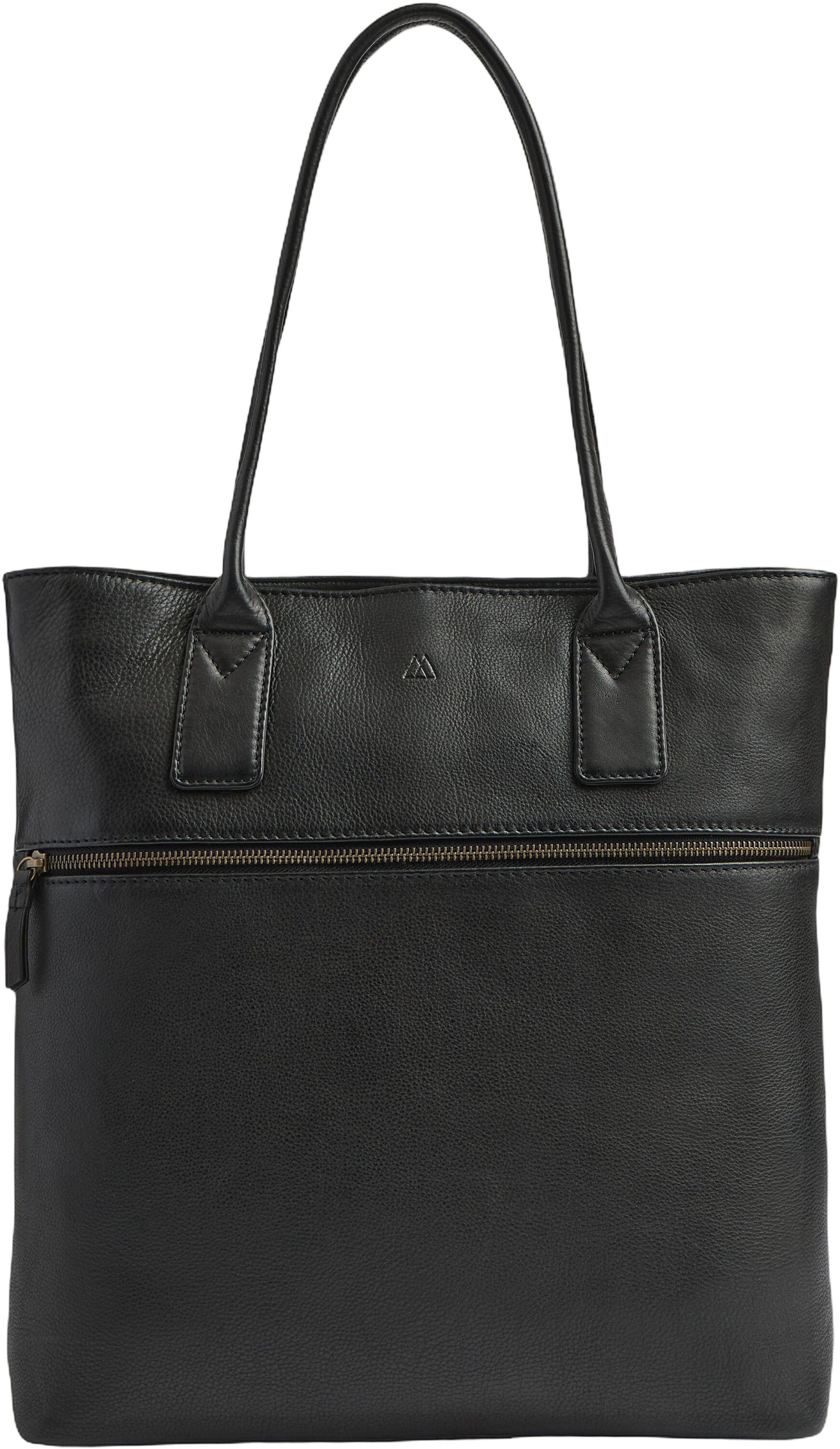 Dianembg Work Bag, Soft Vi.