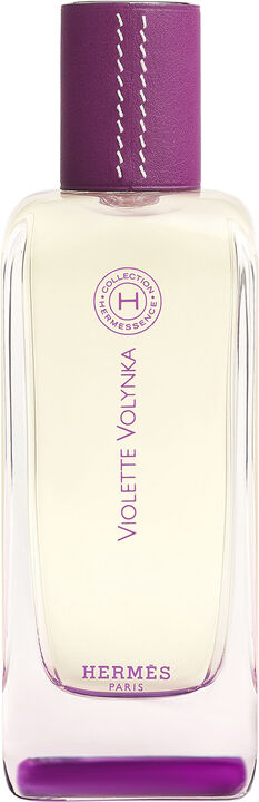 Violette Volynka, Eau de Toilette, 100 ml