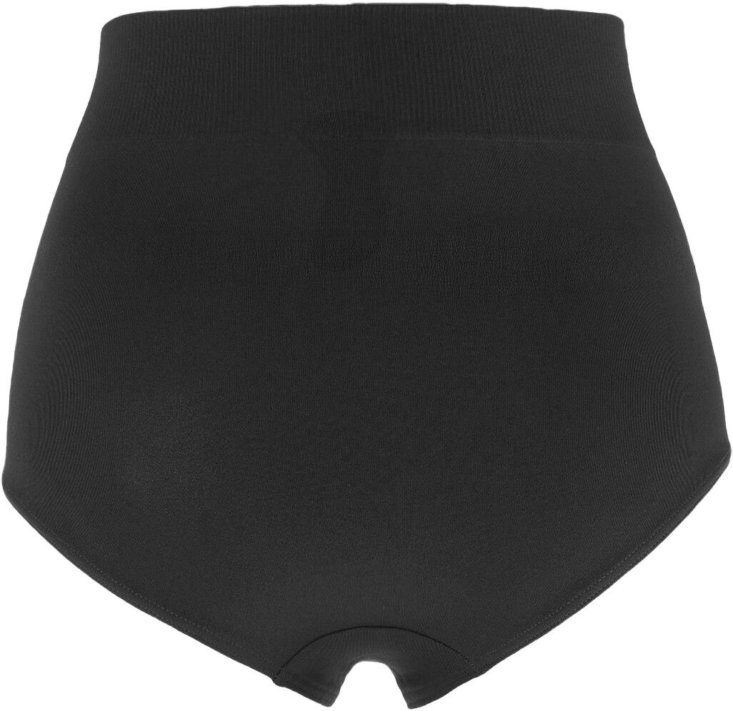 Seamless Shorts
