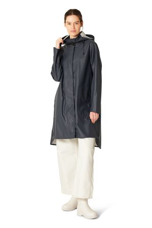 Raincoat
