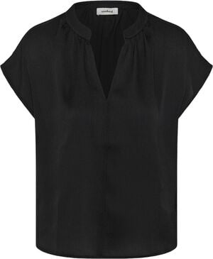 SLParis top