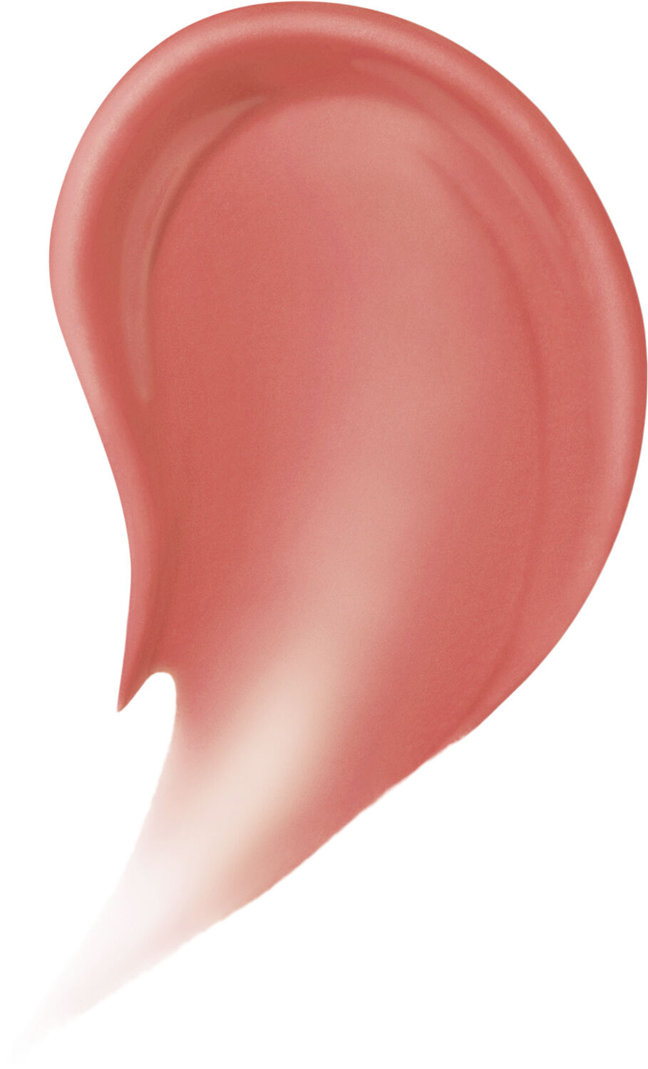 Superstay Teddy Tint Liquid Lipstick