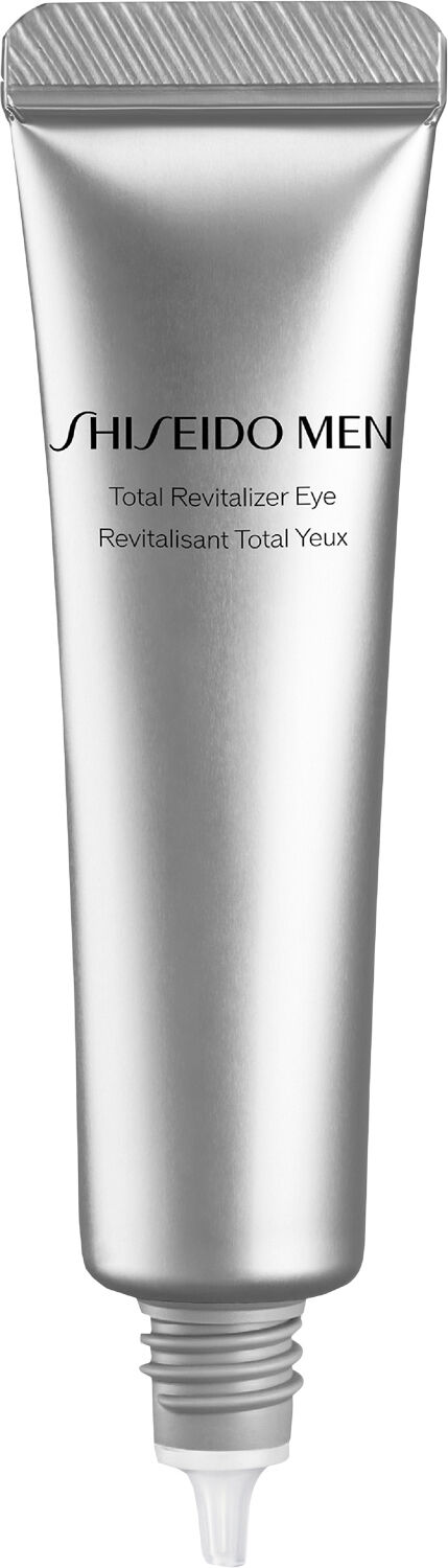 Total Revitalizer Eye 15 ml