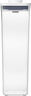 POP Container lille kvadrat, 2,1L
