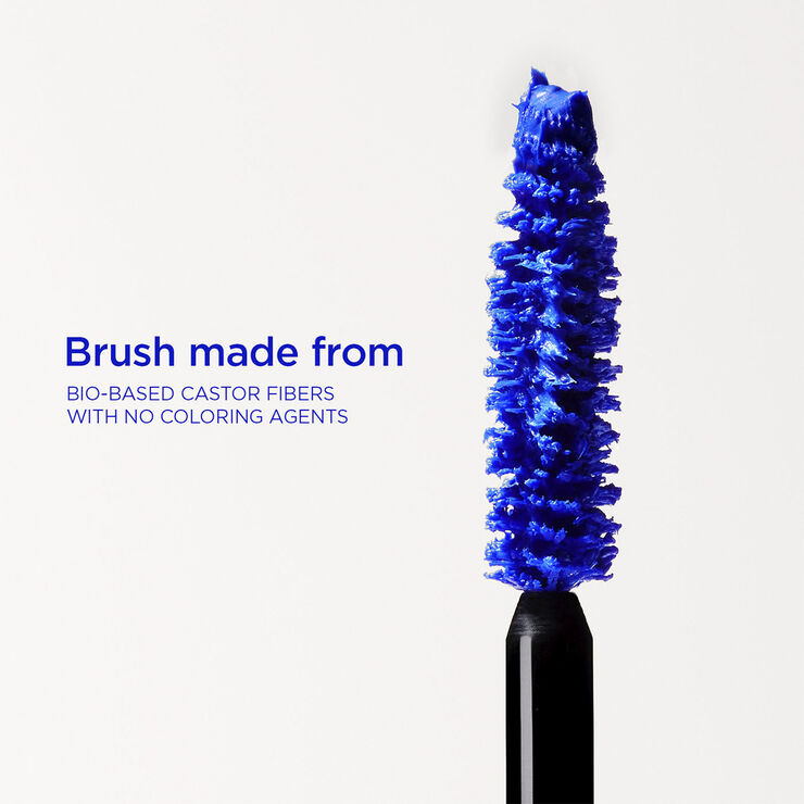 Wonder Volume Mascara XXL