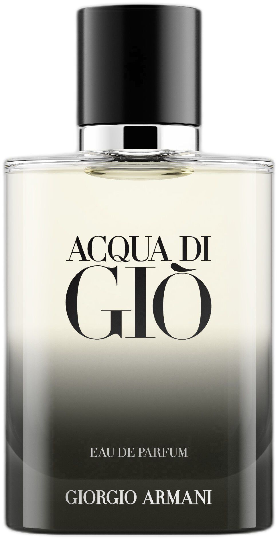 Acqua di Gi&ograve; Eau de Parfum