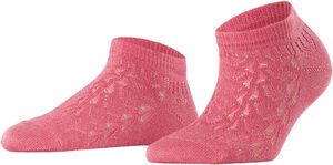 FALKE Trina Blaze SN