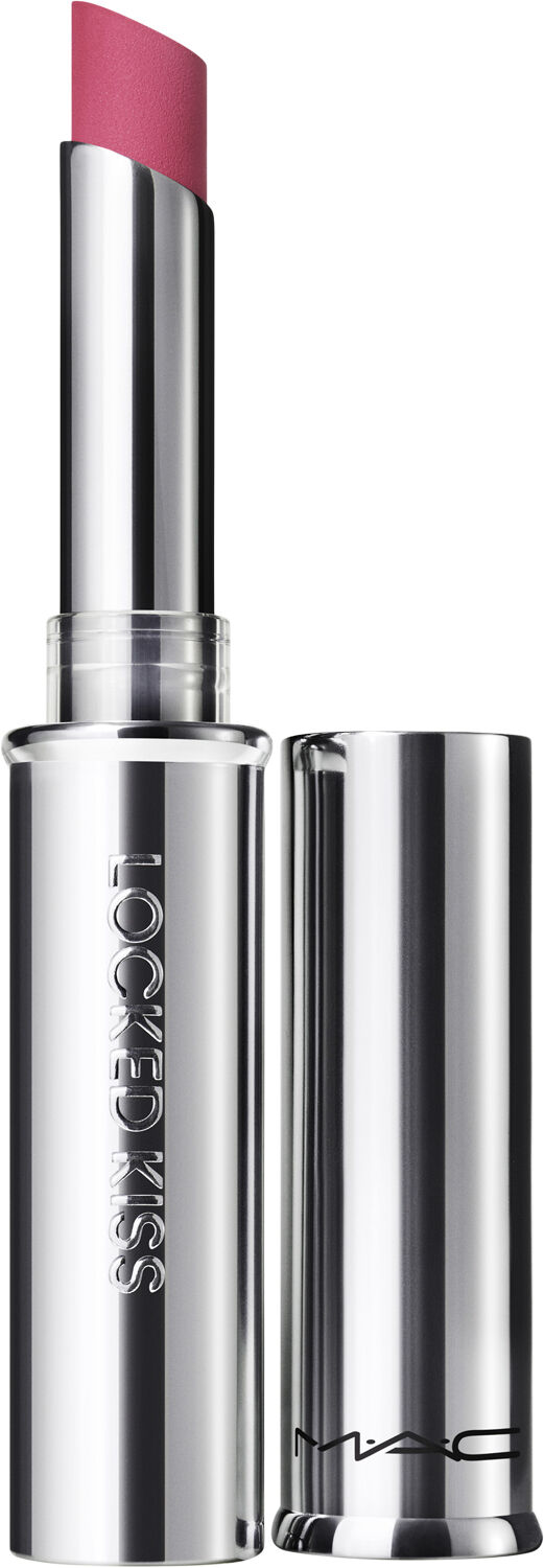 Locked Kiss 24HR Lipstick