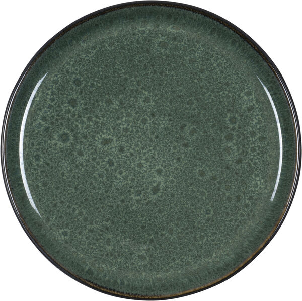 Tallerken Gastro 21cm