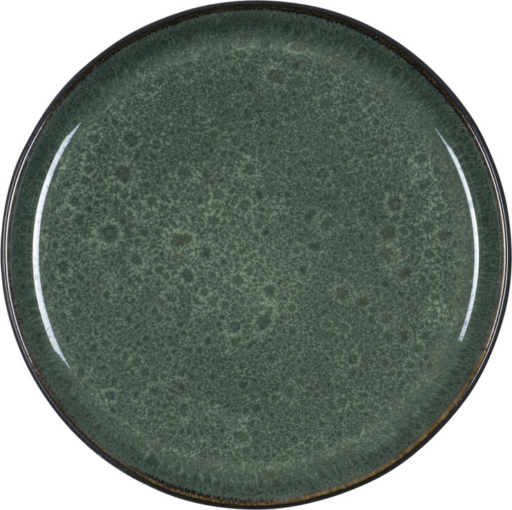 Tallerken Gastro 21cm