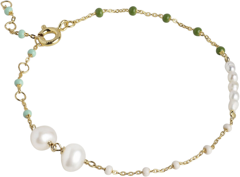 Bracelet, Lola Perla