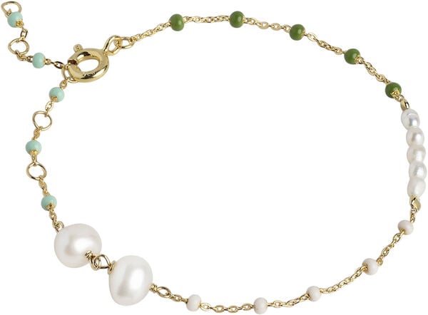 Bracelet, Lola Perla
