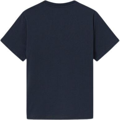 WWEssential Sami classic Tshirt