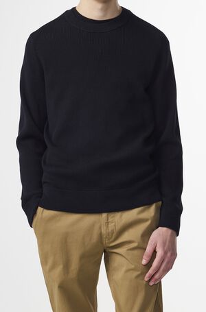 Kaley Knit