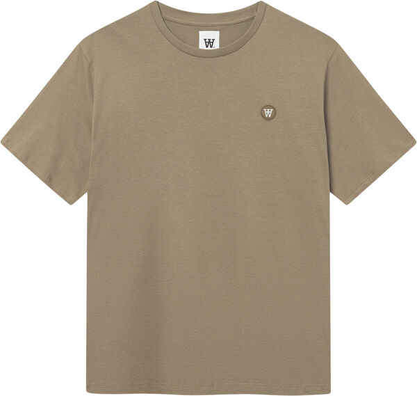 WWAce tee doublesun 25220