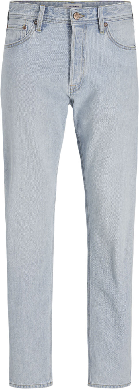 JJICHRIS JJORIGINAL NA 823 NOOS JN