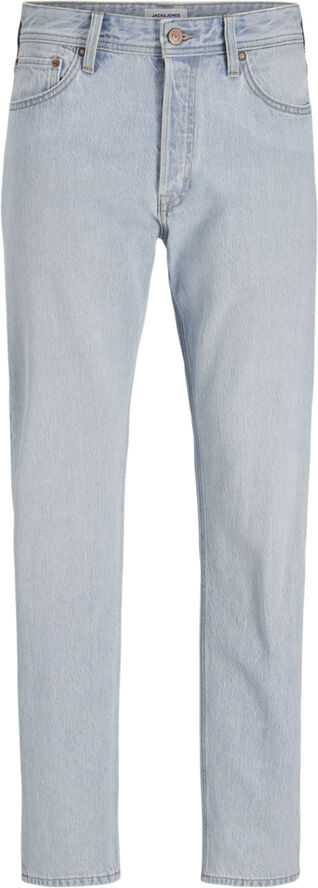 JJICHRIS JJORIGINAL NA 823 NOOS JN