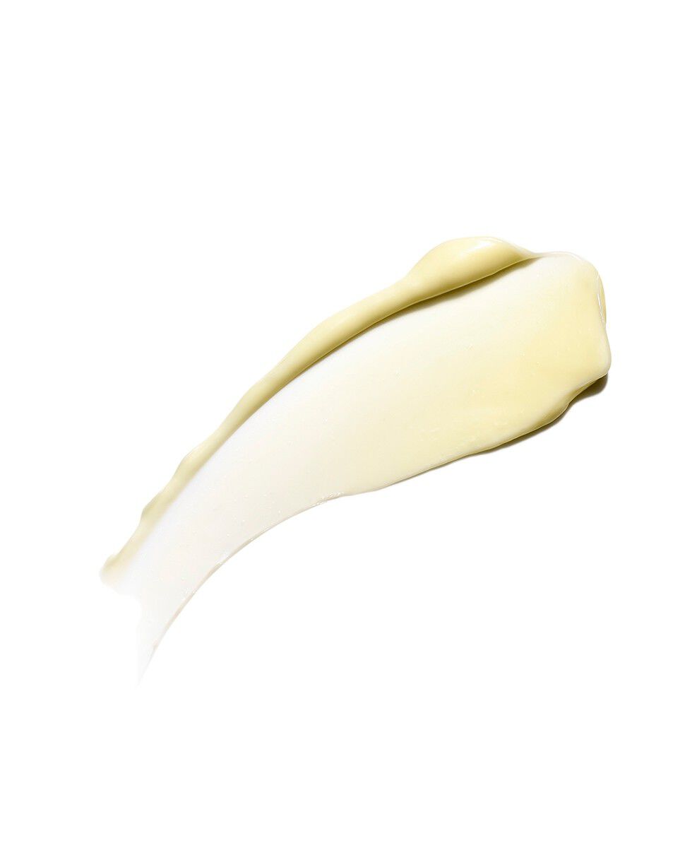 Bright Eyes Dark Circle Corrector