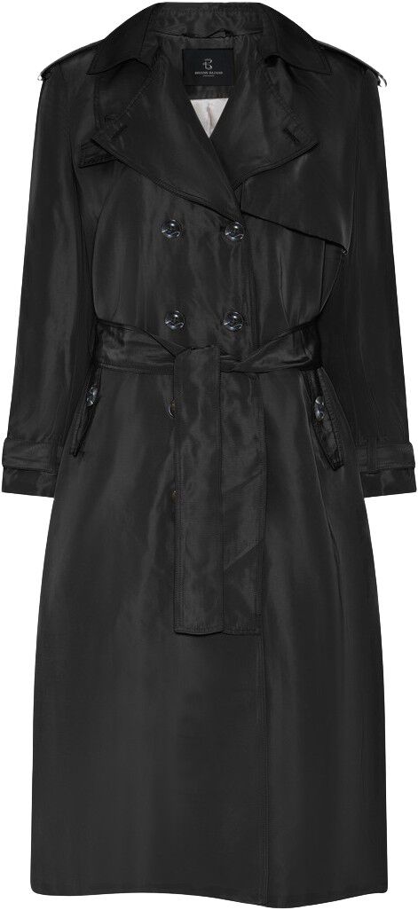 Reginaebbwiola Coat