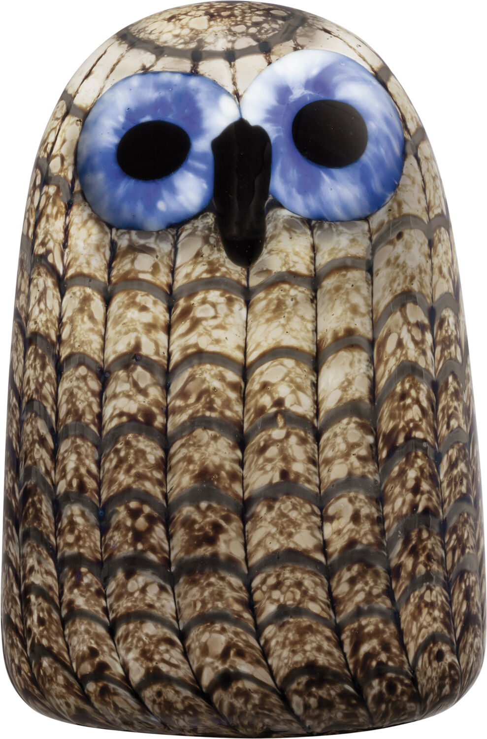 Birds by Toikka 7X10,5 cm Ugleunge