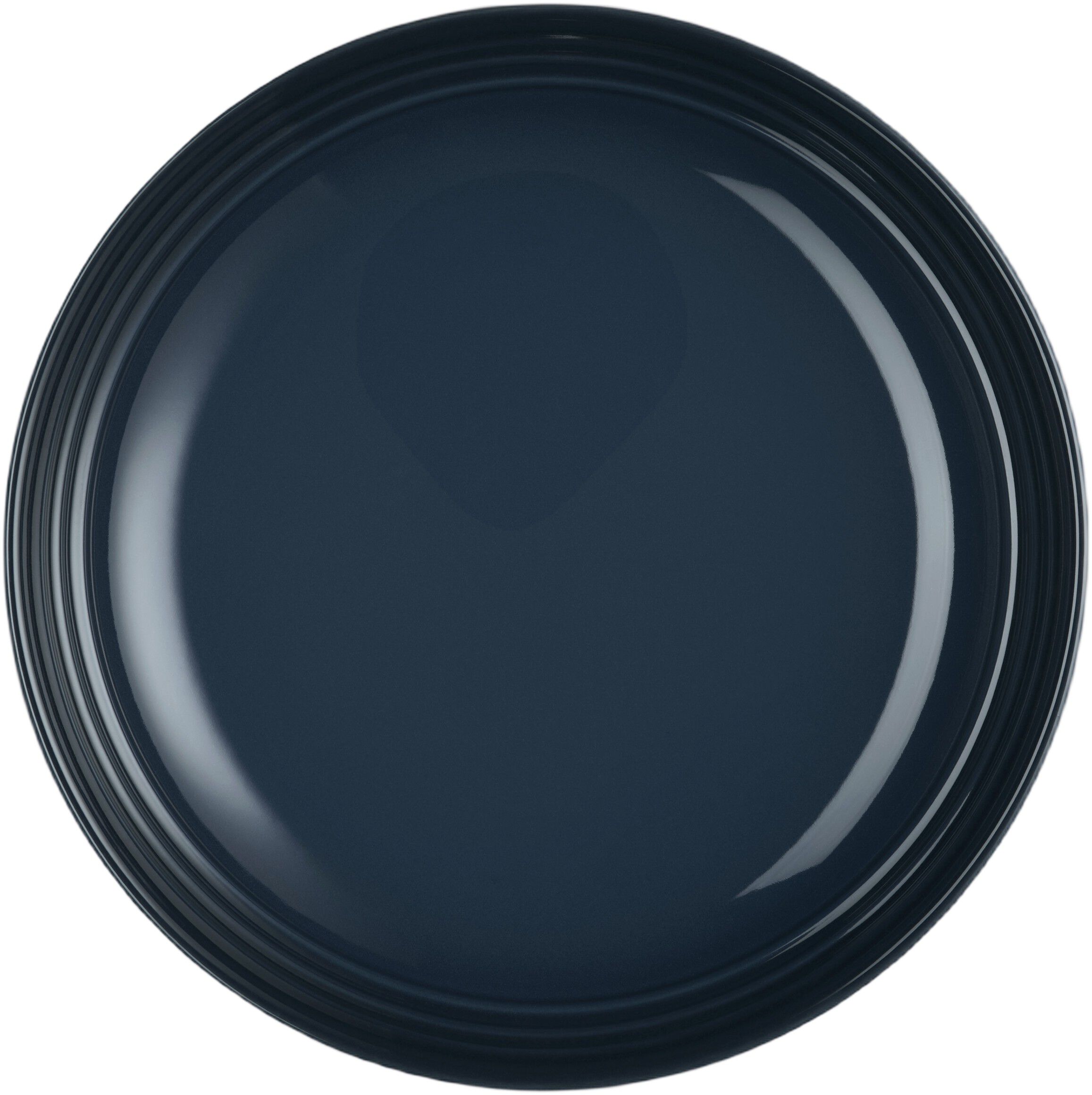 Sig Pasta Tall Nuit 22cm