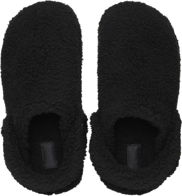 Classic Cozzzy Slipper Mrm