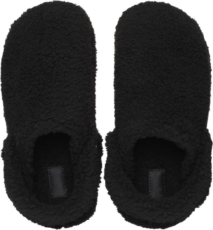 Classic Cozzzy Slipper Mrm