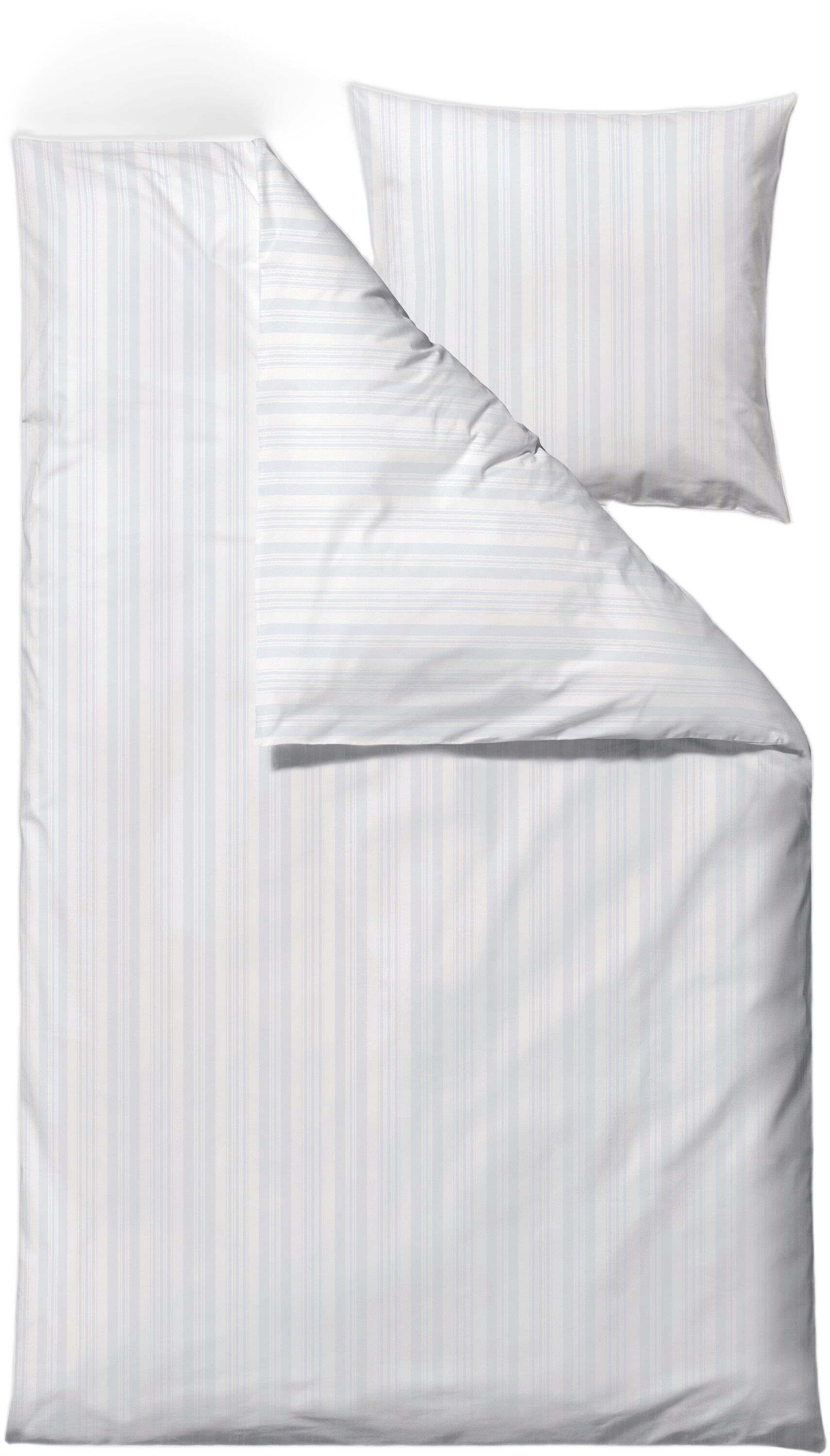 Sengesett 140x220 Noble Beige