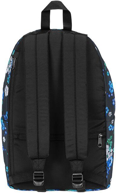 DAY PAK'R PRO Authentic Contemporar