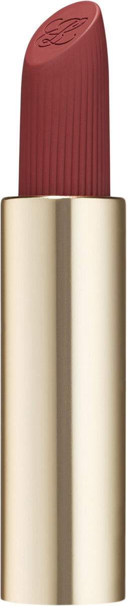 Pure Color Lipstick Matte Refill