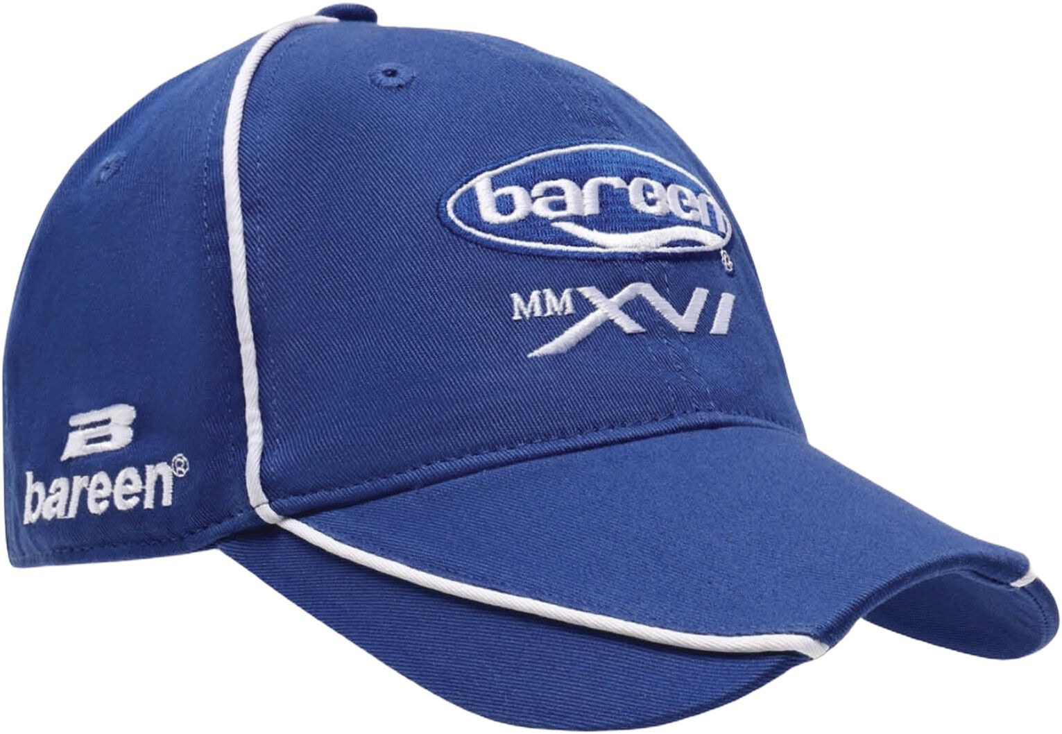 Racing Cap