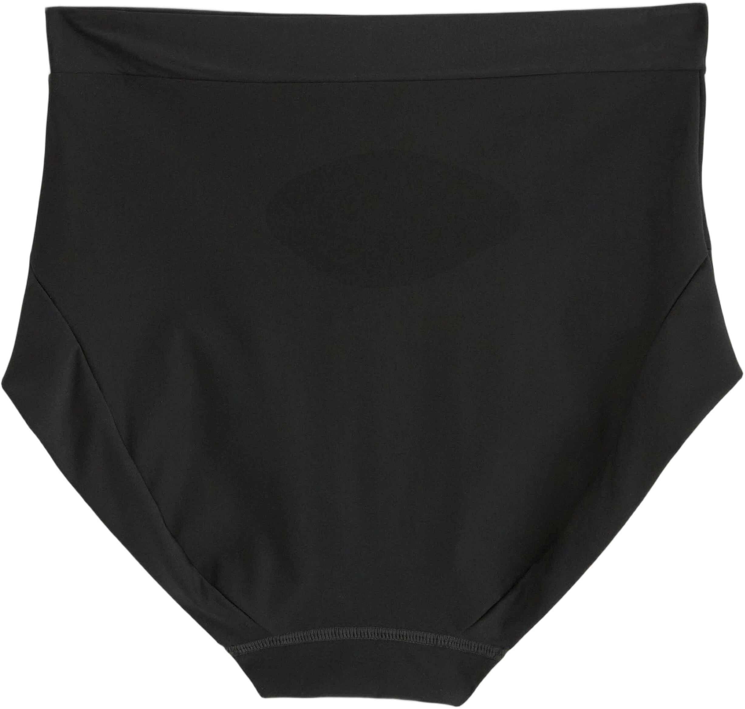 Shaping-truse med lett st&oslash;tte