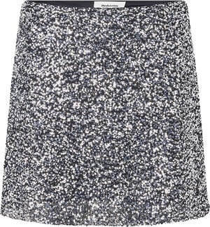 LaraMD skirt