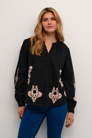 CRIpilo Blouse