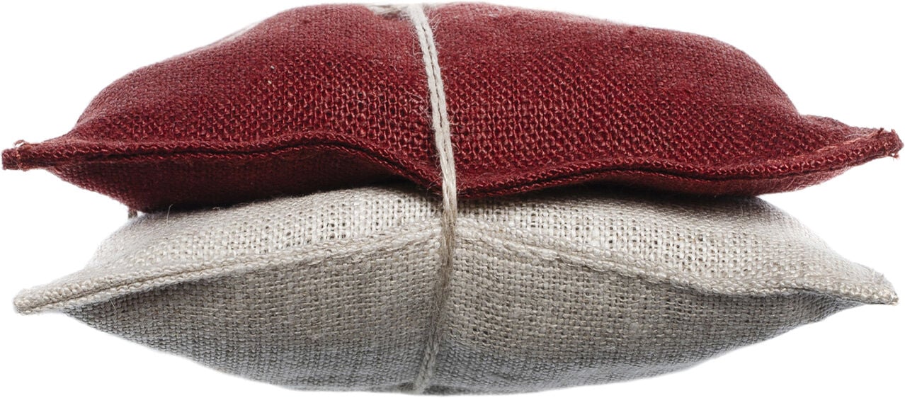 Lavendula Scented pad