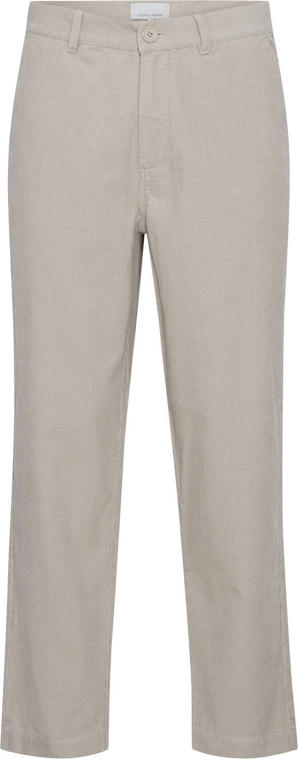 CFPEPE 0027 corduroy pants