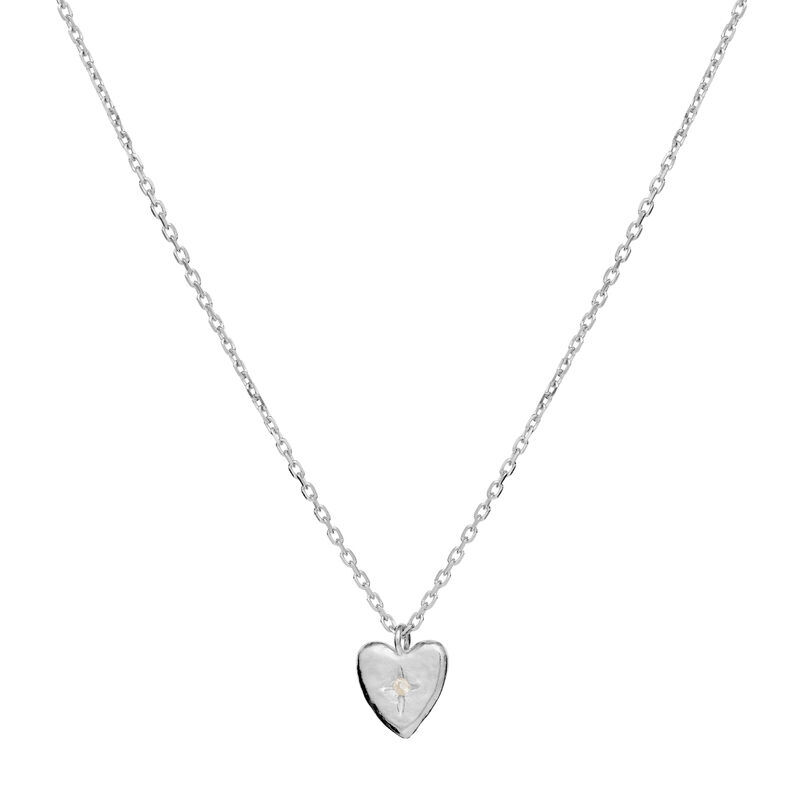 Ira Necklace