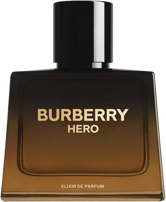 Hero Elixir Parfum 60 ml